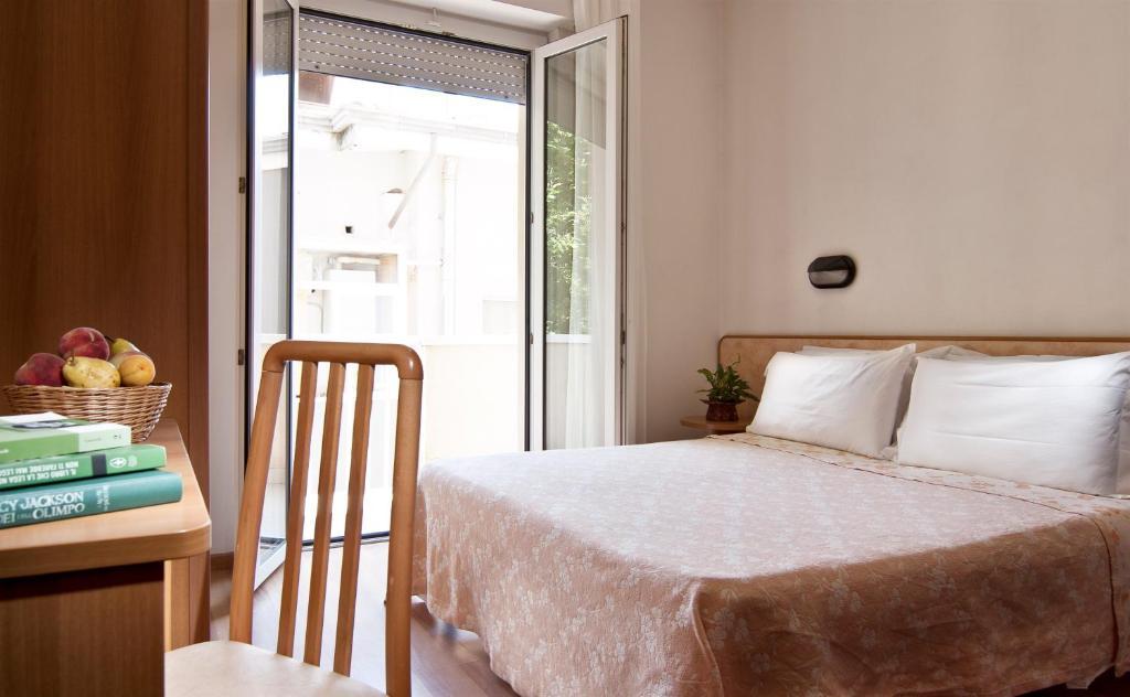 Hotel Little Rimini Quarto foto