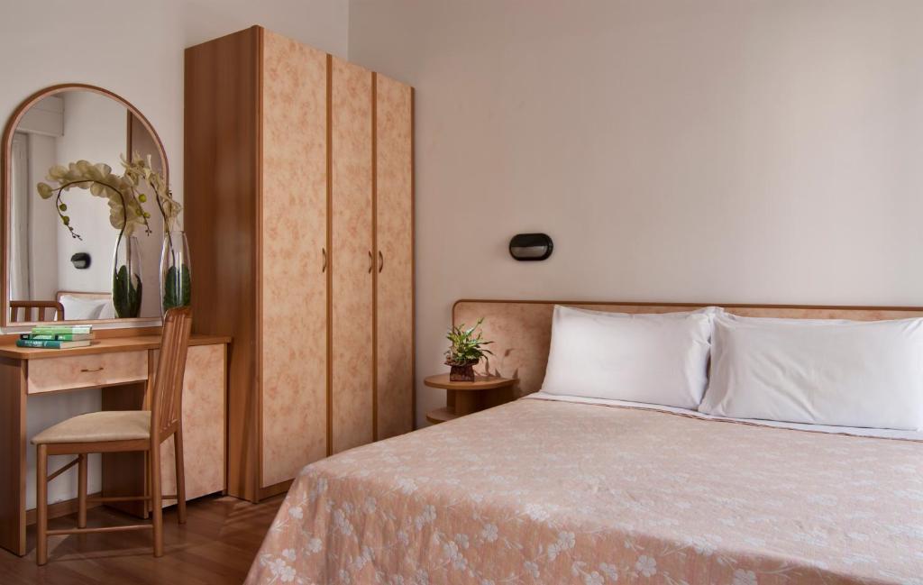 Hotel Little Rimini Quarto foto